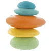 Image de Eco Plus - Galets En Equilibre