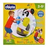Image de Punching ball Boxing Coach Panda