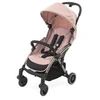 Image de Poussette Cheerio Blossom
