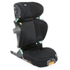 Image de - Siège-Auto Fold&Go i-Size Black