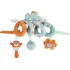 Image de My Sweet Doudou - Spirale D'activites Cameleon