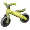 Image de Draisienne Eco+ Vert