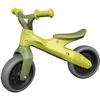 Image de Eco Plus - Draisienne Verte