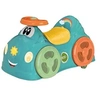 Image de Porteur All Around - Multicolore