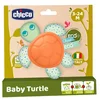 Image de Eco Plus - Bebe Tortue