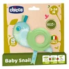 Image de Eco Plus - Bebe Escargot