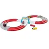 Image de Circuit voitures Circuit de course Turbo Ball RC
