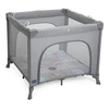 Image de Parc Open Fawn - Gris