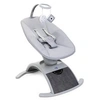 Image de Balancelle Comfy Wave - - Gris