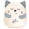 Image de Peluche Chaton