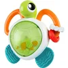Image de Baby Senses - Hochet Electronique Tortue
