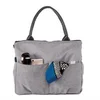 Image de Siège de table enfant Chicco 360° Gris TU 00087057850000