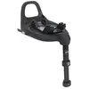 Image de - Base isofix pivotante 360 i-Size