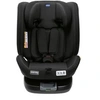 Image de Siege-Auto Unico Evo i-Size black