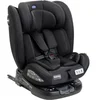 Image de Siège auto évolutif Chicco Unico Evo Noir TU 06087030950000