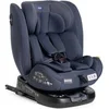 Image de Siège auto évolutif Chicco Unico Evo Bleu TU 05087030390000