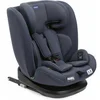 Image de Siège auto tout-petit Chicco Mokita Bleu TU 05087033390000