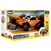 Image de Voiture télécommandée Happy Buggy RC