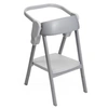 Image de Kit tour d'observation - Crescendo - Des 2 ans - Gris