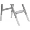 Image de Extension pieds de chaise haute - Crescendo lite