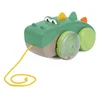 Image de Eco Plus - Crocodile A Tirer