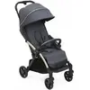 Image de Poussette Chicco Goody XPlus Gris TU 07087040270000