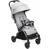 Image de Jouet d'apprentissage 00087040840000 Gris