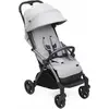 Image de Poussette Chicco Goody XPlus Gris TU 00087040840000