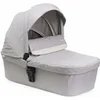 Image de Nacelle Seety Florence - Beige