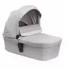 Image de Nacelle pour bébé Chicco Seety Beige TU 07087098700000