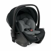 Image de - Siege-auto First Seat Recline 40-87cm Black Satin
