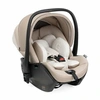 Image de Siège-auto First Seat Recline I-Size Amber Glow