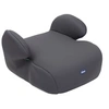 Image de Siege-auto Quasar Groupe 3 i-Size - Gris