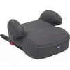 Image de Siège auto enfant Chicco Quasar Gris TU 07087102470000