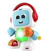 Image de Jeu éducatif musical Karaoké Chante avec moi