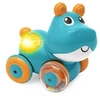 Image de Hippo Sprint&go et Des 6 mois