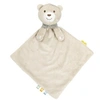 Image de 00012159000000 peluche