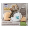 Image de Peluche chauffante Ourson