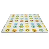 Image de Tapis Maxi 2 En 1