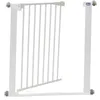 Image de Chicco, Barrière pour Bébé, Dispositif à Double Ouverture pour la Sécurité de l'enfant, Installation Facile en occasion ou reconditionné