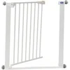 Image de Barriere de sécurité - Modele - Couleur neutre - Dimensions 74-79 cm - Intérieur