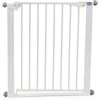Image de Barrière de sécurité Chicco Blanc TU 06079697000700
