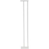 Image de Extension barriere de sécurité - CHICCHO - 12 cm - Blanc