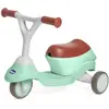 Image de Trottinette/porteur Evolutive Pour Enfant