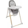 Image de - Chaise Haute Polly Armonia Scandinavian