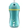 Image de 00006991250000 Tasse Turquoise Universel 1 pièce(s)