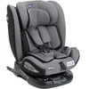 Image de Siège auto évolutif Chicco Unico Evo Gris TU 07087030730000