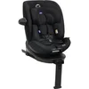Image de Siège auto évolutif Chicco Everone Noir TU 06087148950000