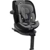 Image de Siège auto évolutif Chicco Everone Gris TU 07087148730000