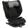 Image de - Siège Auto Fold&go S I-size 100-150cm Posh Black